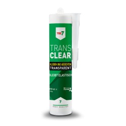Adhesive and Sealant...