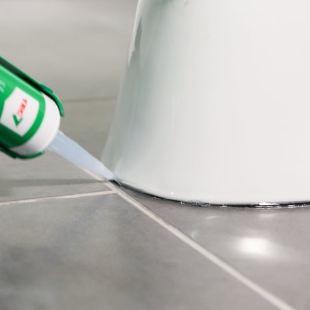 Adhesive and Sealant...