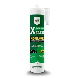 Assembly Adhesive XTACK...