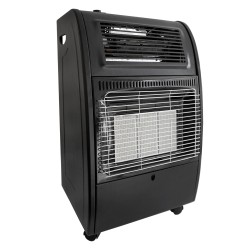 Infrared Heater BC 4200 Turbo