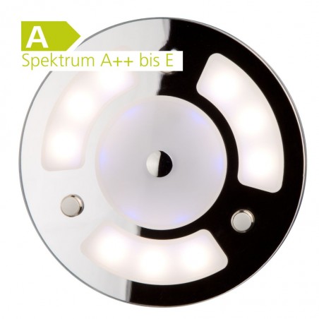LED Ceiling Light Round 4.7 W