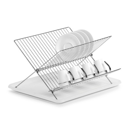 Dish Rack