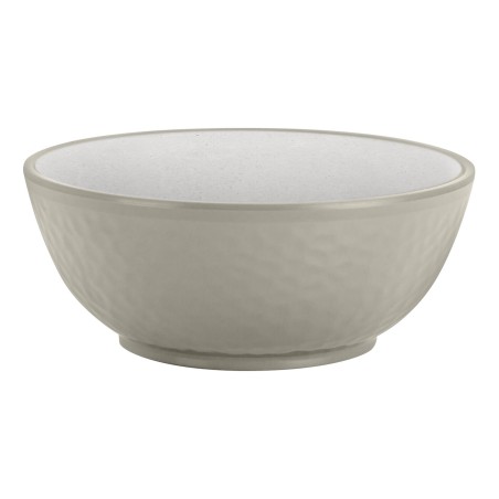 Μπολ 15 cm Amade