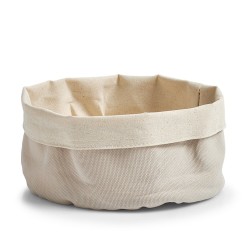 Bread Basket Round