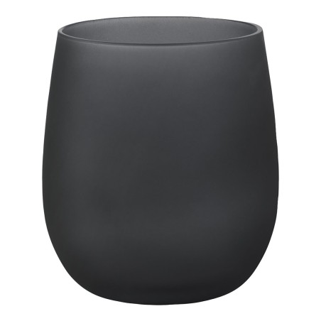 Σετ ποτηριών Blacksatin Tivoli