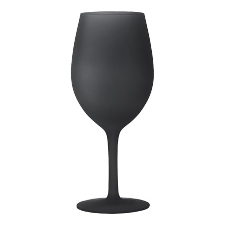 Drinking Glass Set Satin