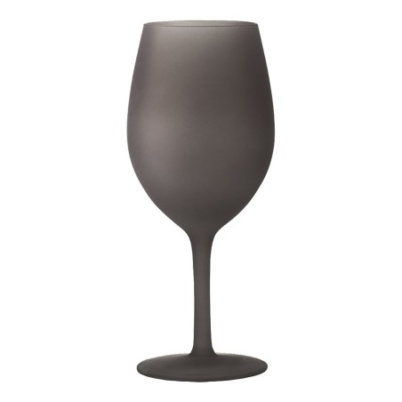 Drinking Glass Set Satin