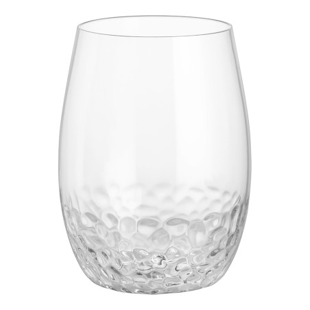 Drinking Glass Set Amade