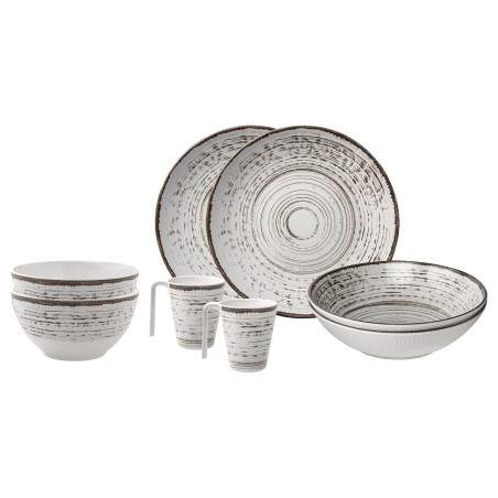 Tableware Series Kassandra