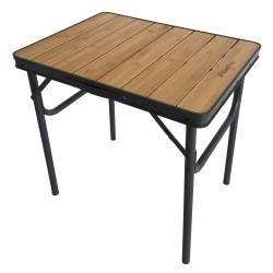Camping Table Arsoli