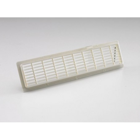 Furniture Ventilator White