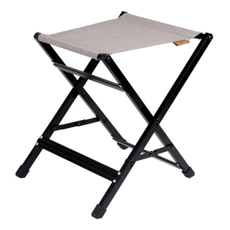 Folding Stool Croydon