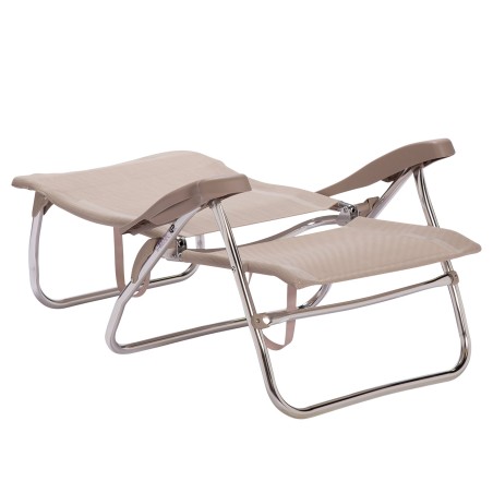 Beach Chair Crespo
