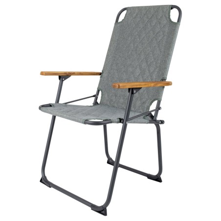 Foldable Chair Jefferson
