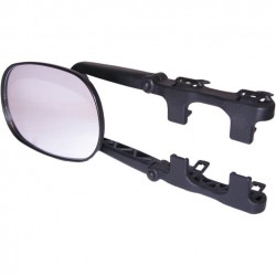 Towing Mirror "Mirror XL Standard