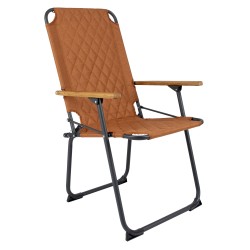 Foldable Chair Jefferson