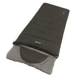 Rectangular Sleeping Bag...