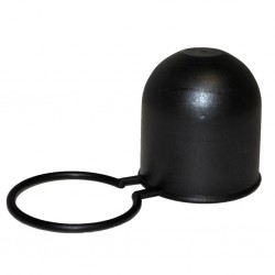 Plastic Protection Cap