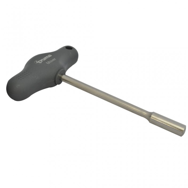 Socket Wrench