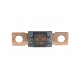 Fuse 150 A Mega