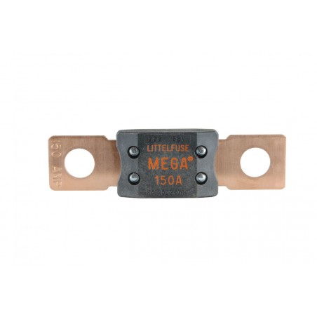 Fuse 150 A Mega