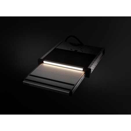 LED-Stufenbeleuchtung Thule...