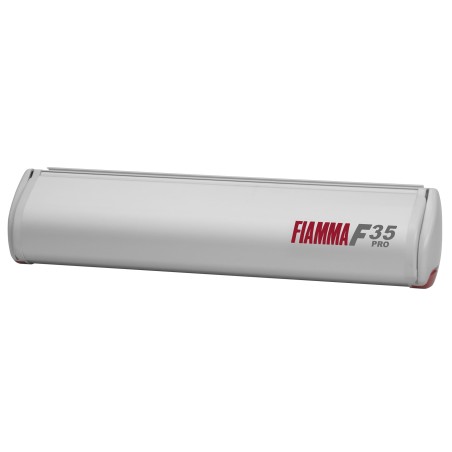 Awning Fiamma F35 Pro