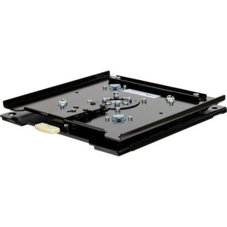 Rotary Console