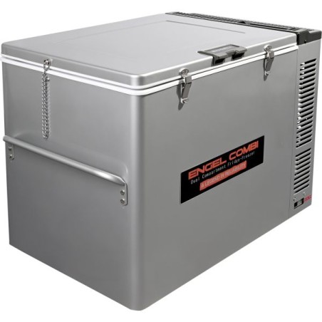 Engel MD, 12 / 24 Volt
