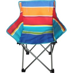 Kids Folding Chair Xavier