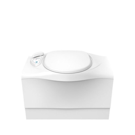 Casettentoilette C402-X...
