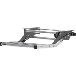 Thule Single Step compact...