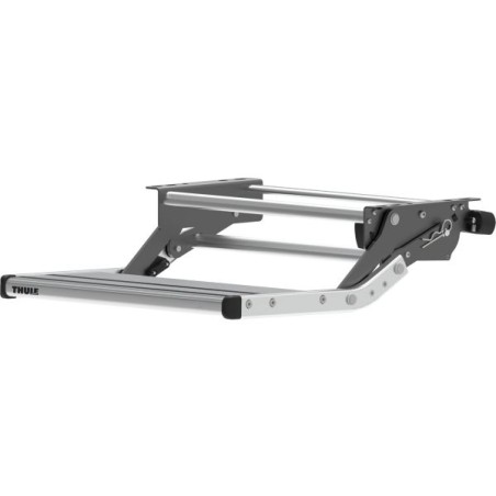 Thule Single Step compact...