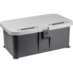 Boxstep NG
