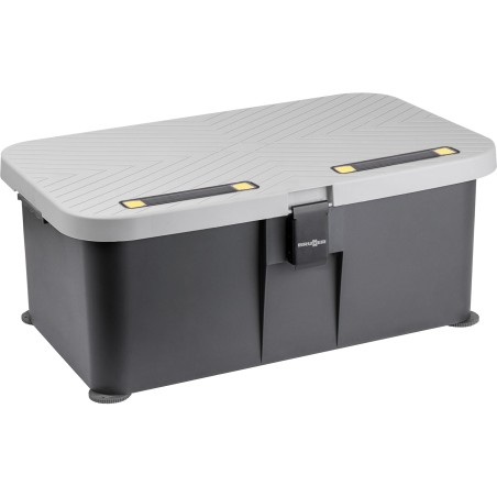 Boxstep NG