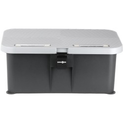 Boxstep NG