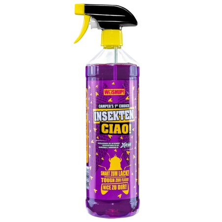 Insekten Ciao Insect Remover