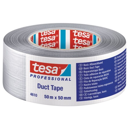  tesa® Basic Stone Tape  