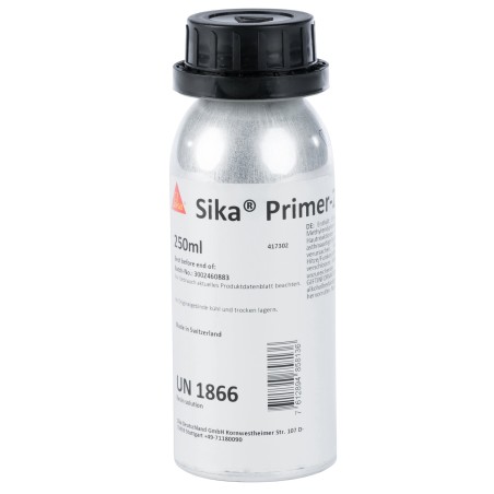Sika® Primer-207 30 ml