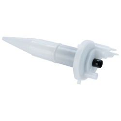 PowerCure Mixer Round – Nozzle