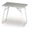 Camping Table Chiemsee White