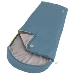 Rectangular Sleeping Bag...