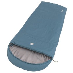 Deckenschlafsack Campion