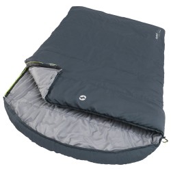 Deckenschlafsack Campion...