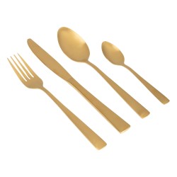 Cutlery Set