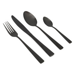 Cutlery Set