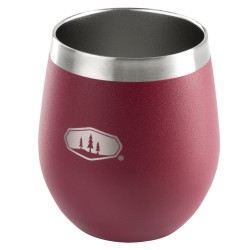 Wine Egg