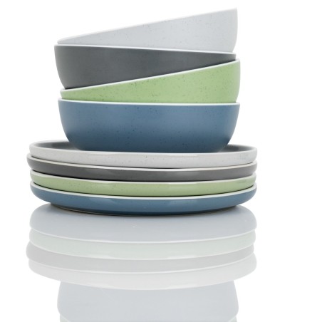 Tableware Set Lunch Box...