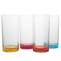 Drinking Glasses