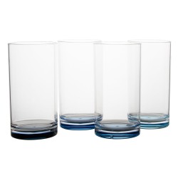 Drinking Glasses